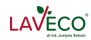 producent: Laveco
